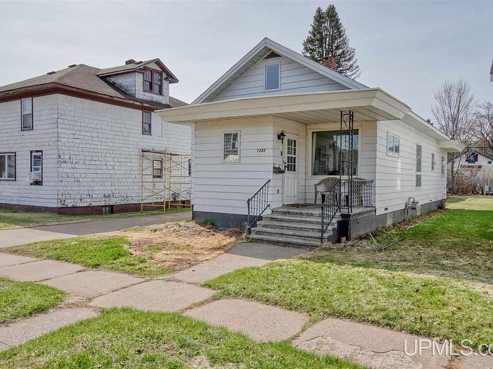 tool time rental iron mountain mi