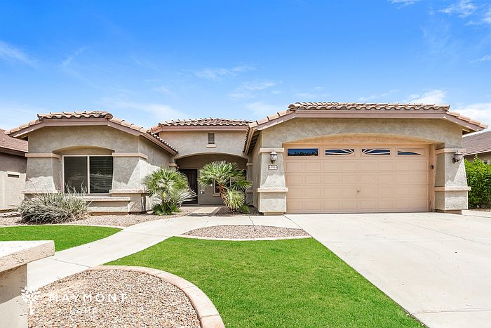 1st image of 43914 W Adobe Cir