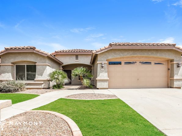 43914 W Adobe Cir