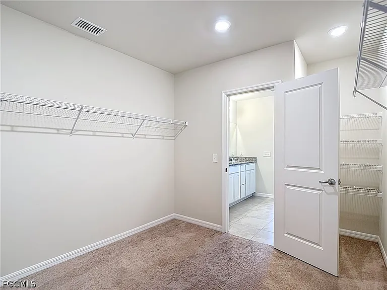 16056 Enclaves Cove Dr — Photo 23