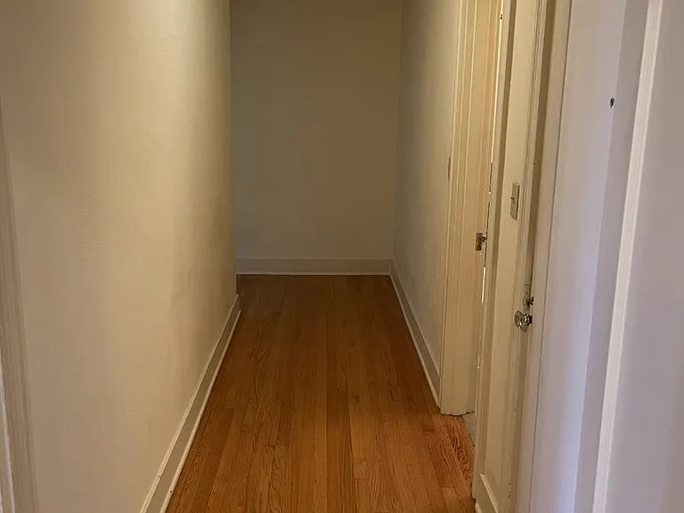 Glen Eden LLC — Photo 18