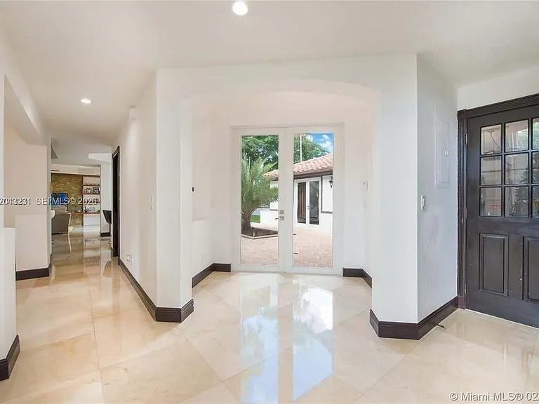 8164 SW 171st St — Photo 4