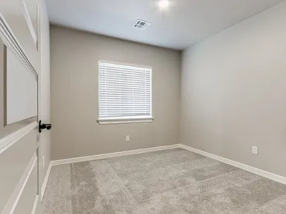 10601 SW 23rd St #7 — Photo 17