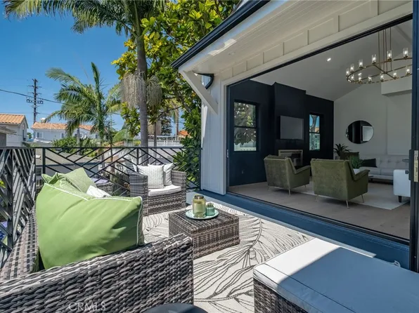 520 N Lucia #B, Redondo Beach, CA 90277
