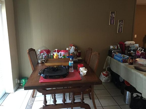 4th image of 314 Garnet Ave