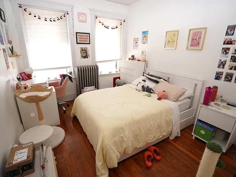 33 Dwight St #2 — Photo 10