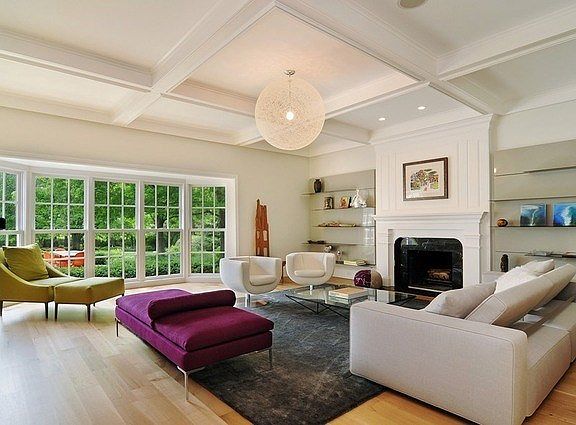 3rd image of 51 Pembroke Dr