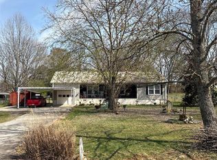 110 Quail Hollow Ln, Shelbyville, TN 37160
