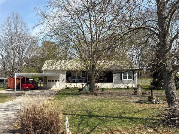 110 Quail Hollow Ln, Shelbyville, TN 37160