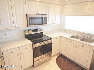 4th image of 1791 Highway A1a APT 1402