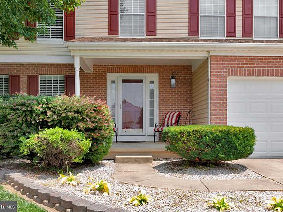4th image of 3 Coralberry Dr