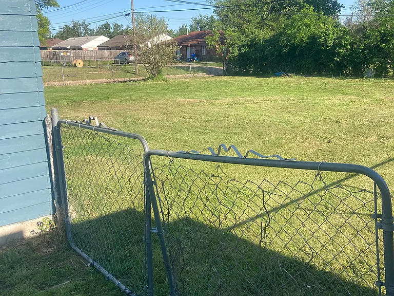 1401 Hite Blvd — Photo 37