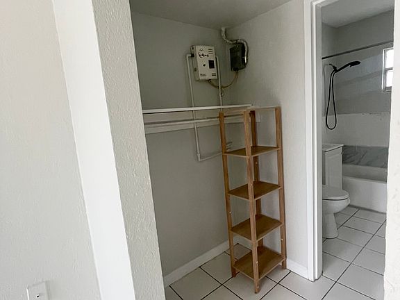 5th image of 3600 Grand Ave #213