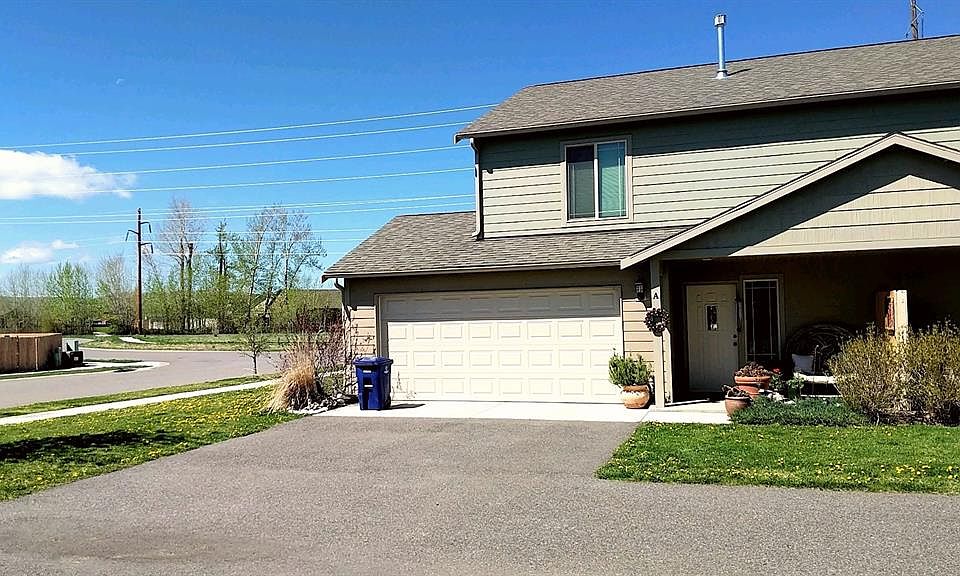 1st image of 17 Prairie Grass Ct #17A