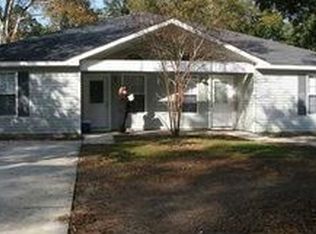 3708 18th St, Gulfport, MS 39501