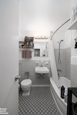 Rented by Brown Harris Stevens | media 24