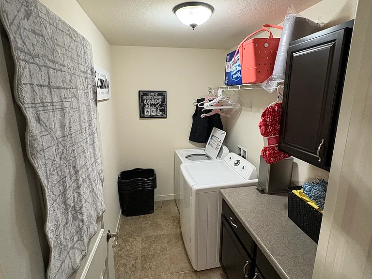 1280 N Pine St #1280 — Photo 6