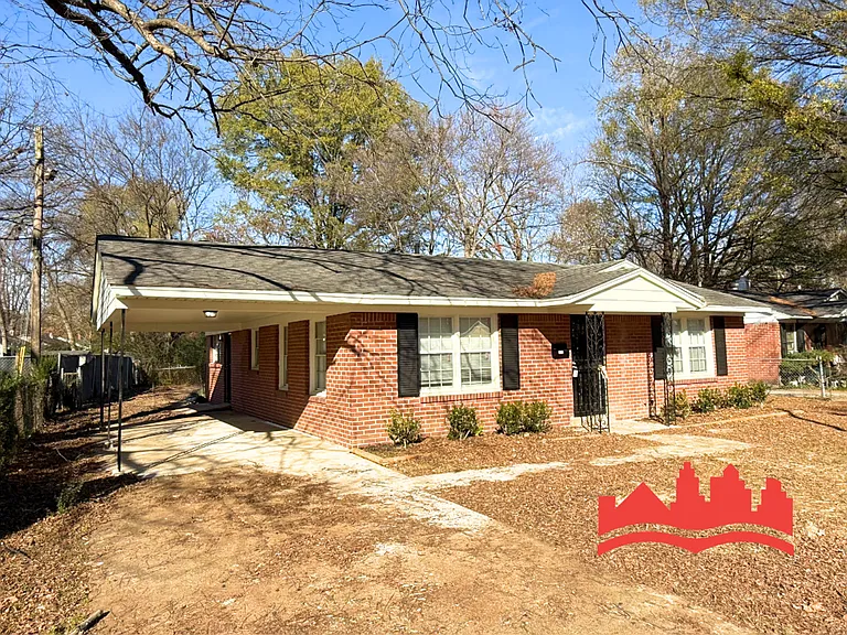 3620 Sharpe Ave — Photo 4