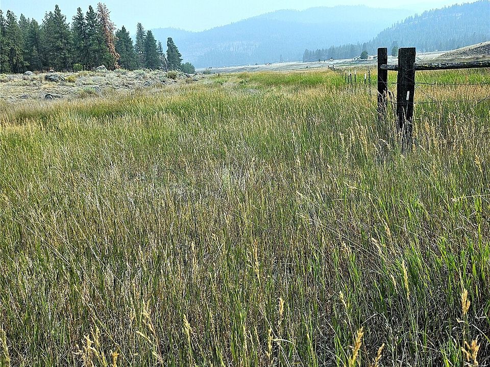 1st image of 41 TBD Main Rd