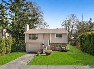 3519 53rd Ave NE, Tacoma, WA 98422