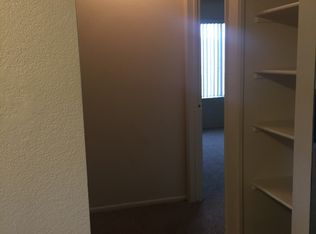 2028 Mesquite Ln #P-104, Laughlin, NV 89029