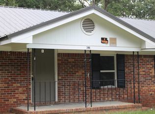 306 Elsom St APT B, Albany, GA 31705