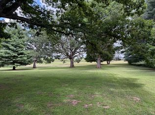 9313 Liberty Rd, Farmer City, IL 61842