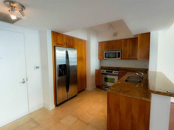 3rd image of 1745 E Hallandale Beach #2004W