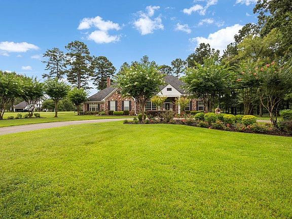 2nd image of 280 Pecan Creek Dr