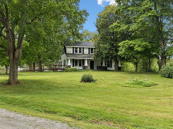 5th image of 350 Port Royal Rd Lot 1