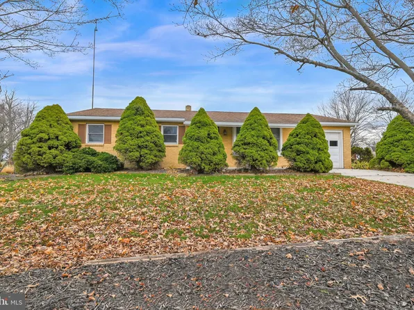 200 Jacobs St, East Berlin, PA 17316