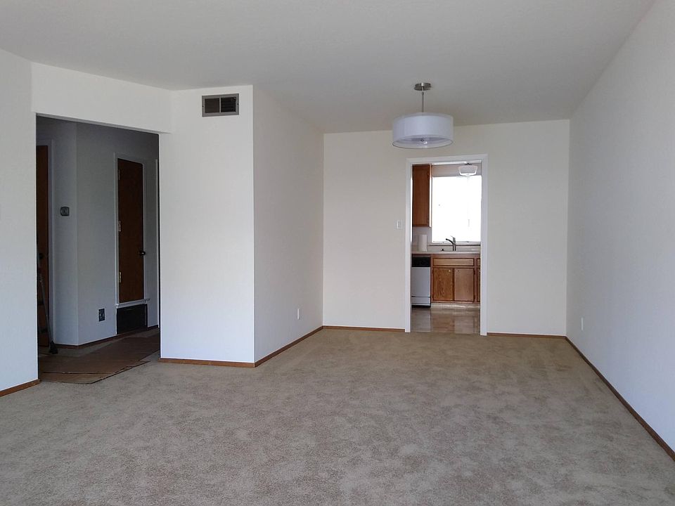 1st image of 245 9th Ave APT 1