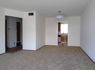 245 9th Ave APT 1, San Francisco, CA 94118