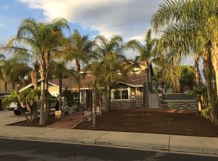 2471 N Magnolia Ave, Rialto, CA 92377