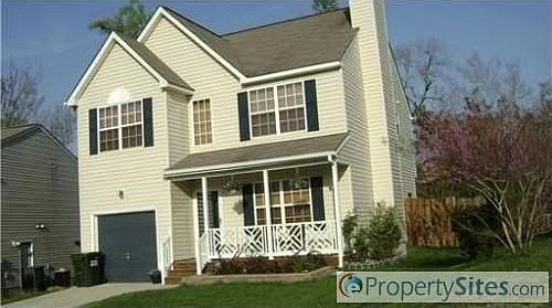 1st image of 123 Sheppard Dr