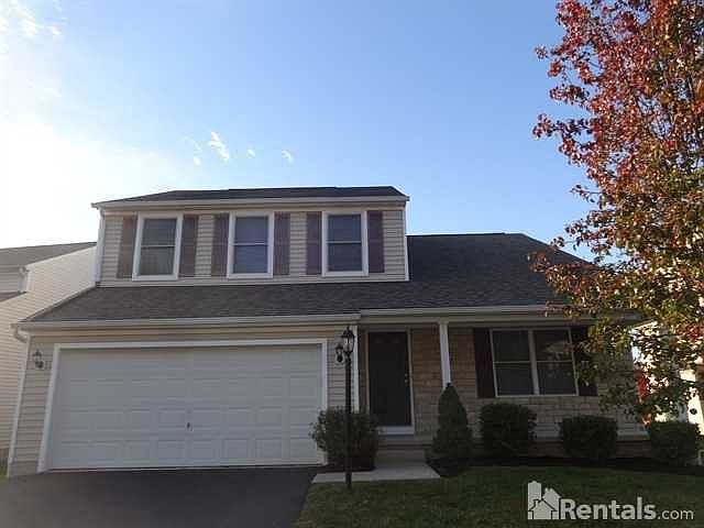 1st image of 7877 Blacklick View Dr