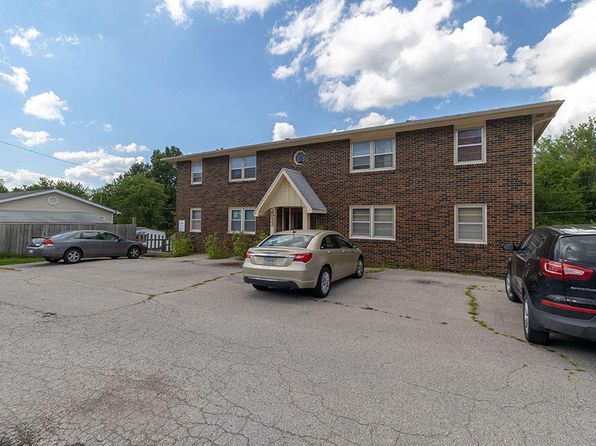 2933 Northland Dr APT 101