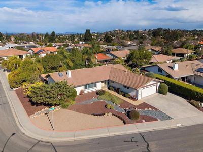 12606 Opimo Dr, San Diego, CA, 92128