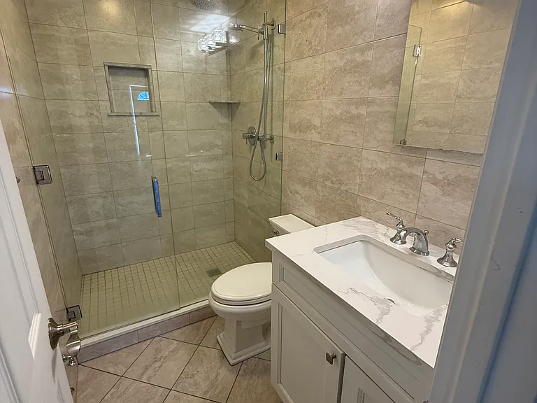 33 Hart Ave #1 — Photo 6