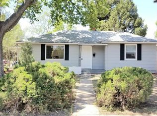 902 Security Ave, Pueblo, CO 81004
