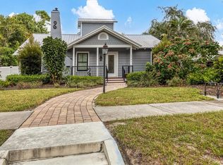 1731 Seminole Dr, Sarasota, FL 34239