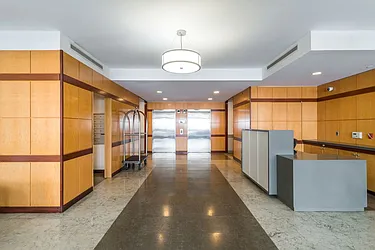 Rented by Lisa Management