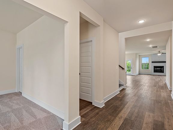 4th image of 308 Griffin Ln Lot 23