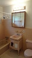 2nd image of 141 SE Castana Ct