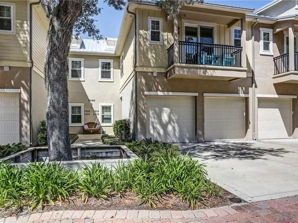95068 Summerwoods Cres #2206, Fernandina Beach, FL 32034