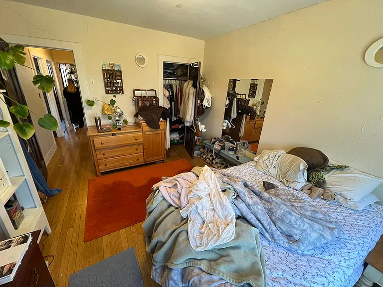 3237 Oakland — Photo 15