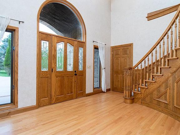 4th image of 231860 CORAL FALLS ROAD