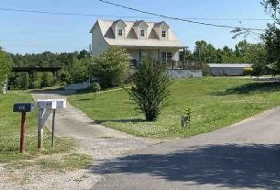 1823 Maple Crest Ln, Adger, AL 35006 Zillow