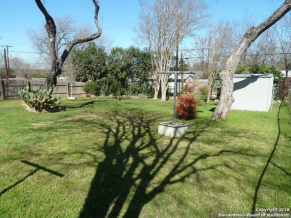 5th image of 4307 Judivan Dr