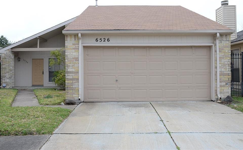 1st image of 6526 Gladewell Dr